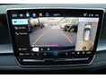 VOLKSWAGEN TAYRON 2026/6 - 11