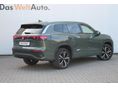 VOLKSWAGEN TAYRON 2026/6 - 3