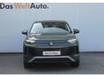 VOLKSWAGEN TAYRON 2026/6 - 2