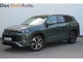 VOLKSWAGEN TAYRON 2.0 TDI Prime DSG [7személy] AORH924