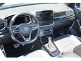 VOLKSWAGEN T-ROC 2022/3 - 6