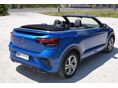 VOLKSWAGEN T-ROC 2022/3 - 3