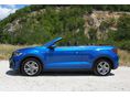 VOLKSWAGEN T-ROC 2022/3 - 4