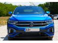 VOLKSWAGEN T-ROC 2022/3 - 2