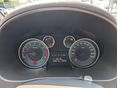 SUZUKI SX4 2013/8 - 13