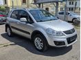 SUZUKI SX4 2013/8 - 3