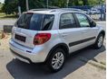 SUZUKI SX4 2013/8 - 4