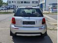 SUZUKI SX4 2013/8 - 5