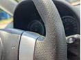 SUZUKI SX4 2013/8 - 8