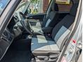 SUZUKI SX4 2013/8 - 9