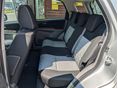 SUZUKI SX4 2013/8 - 10