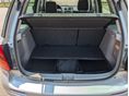 SUZUKI SX4 2013/8 - 12