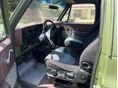 CHEVROLET BLAZER 1991/8 - 5