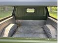 CHEVROLET BLAZER 1991/8 - 6