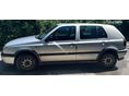 VOLKSWAGEN GOLF III 1.4 CL Trend