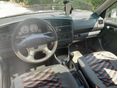 VOLKSWAGEN GOLF III 1998/3 - 5