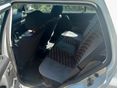 VOLKSWAGEN GOLF III 1998/3 - 6