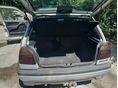 VOLKSWAGEN GOLF III 1998/3 - 7