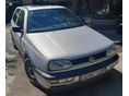 VOLKSWAGEN GOLF III 1998/3 - 8