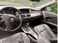 BMW 525 2003/12 - 2