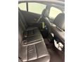 BMW 525 2003/12 - 3