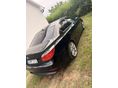 BMW 525 2003/12 - 4