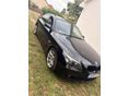 BMW 525 2003/12 - 5
