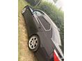 BMW 525 2003/12 - 6