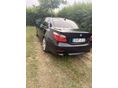 BMW 525 2003/12 - 7