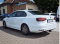 VOLKSWAGEN JETTA 2017/2 - 2