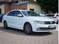 VOLKSWAGEN JETTA 2017/2 - 3