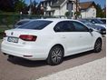 VOLKSWAGEN JETTA 2017/2 - 4