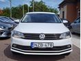 VOLKSWAGEN JETTA 2017/2 - 5