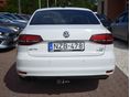VOLKSWAGEN JETTA 2017/2 - 6