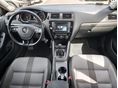 VOLKSWAGEN JETTA 2017/2 - 7