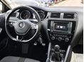 VOLKSWAGEN JETTA 2017/2 - 8