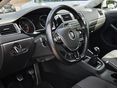 VOLKSWAGEN JETTA 2017/2 - 9