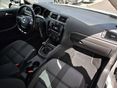 VOLKSWAGEN JETTA 2017/2 - 10