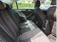 VOLKSWAGEN JETTA 2017/2 - 11