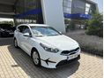 KIA CEE'D Ceed SW 1.6 CRDi HP Hybrid Gold DCT Mo.-i. 1 Tul. ÁFA-S!