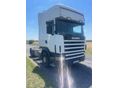 SCANIA 2004/12 - 3