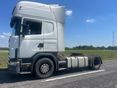 SCANIA 2004/12 - 4