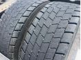 SCANIA 2004/12 - 5