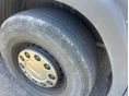 SCANIA 2004/12 - 6