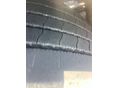 SCANIA 2004/12 - 7