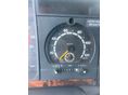 SCANIA 2004/12 - 8