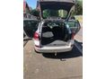RENAULT CLIO Grandtour 1.5 dCi Dynamique