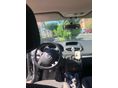 RENAULT CLIO 2009/7 - 2