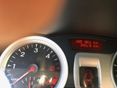 RENAULT CLIO 2009/7 - 3