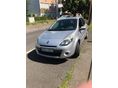 RENAULT CLIO 2009/7 - 4